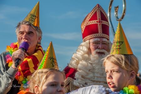 20221112-Intocht-201